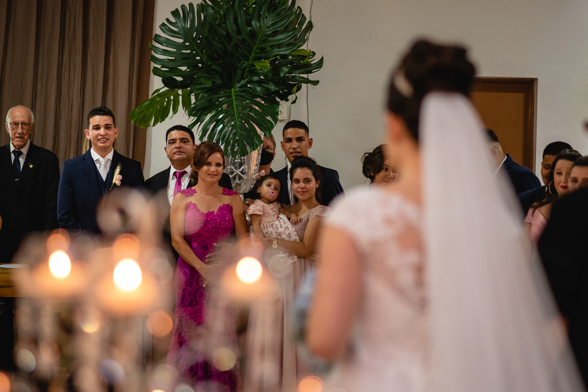 CASAMENTO NO CAMPO BAURU-SP | FOTOGRAFO DE CASAMENTO BAURU-SP | FOTOS DE CASAMENTO CHÁCARA HERMON BAURU-SP

FOTOS DE CASAMENTO ESPAÇO HERMON BAURU-SP  | FOTOGRAFIA DE CASAMENTO BAURU-SP | FOTOGRAFO EM BAURU-SP

CASAMENTO CHÁCARA HERMON BAURU-SP