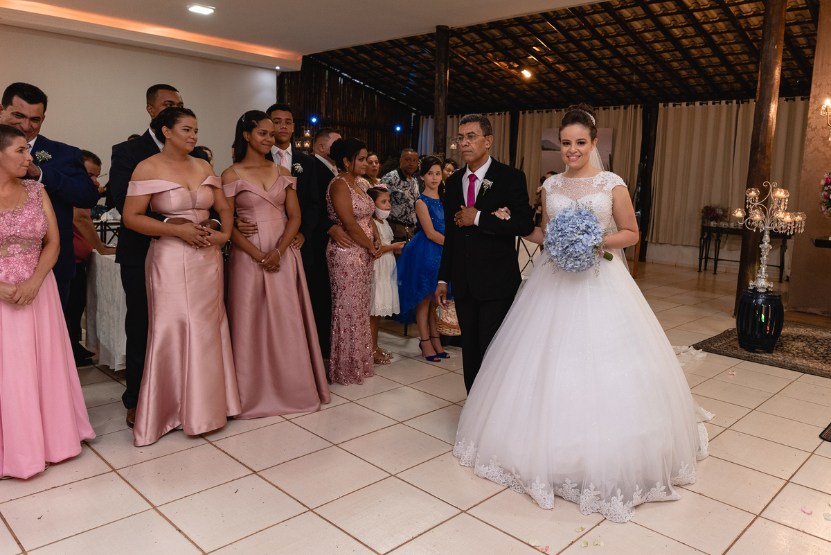 CASAMENTO NO CAMPO BAURU-SP | FOTOGRAFO DE CASAMENTO BAURU-SP | FOTOS DE CASAMENTO CHÁCARA HERMON BAURU-SP

FOTOS DE CASAMENTO ESPAÇO HERMON BAURU-SP  | FOTOGRAFIA DE CASAMENTO BAURU-SP | FOTOGRAFO EM BAURU-SP

CASAMENTO CHÁCARA HERMON BAURU-SP