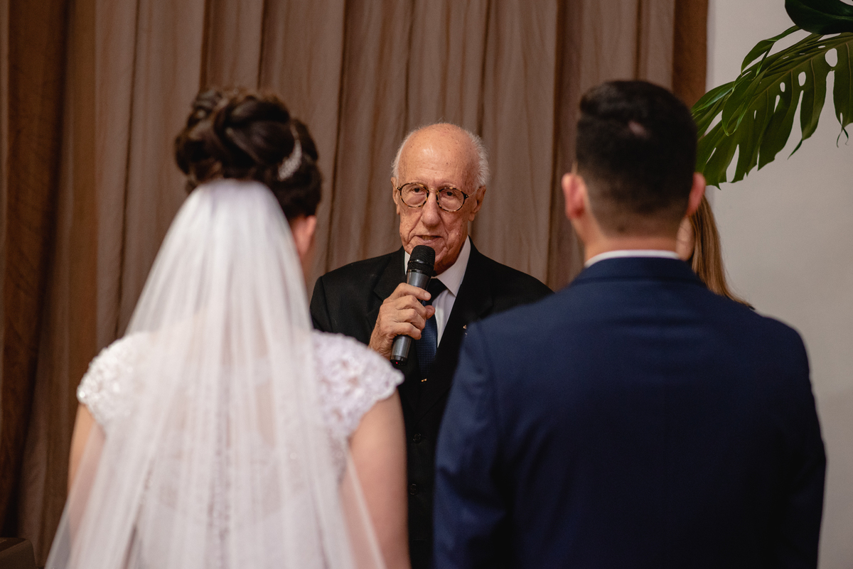 CASAMENTO NO CAMPO BAURU-SP | FOTOGRAFO DE CASAMENTO BAURU-SP | FOTOS DE CASAMENTO CHÁCARA HERMON BAURU-SP

FOTOS DE CASAMENTO ESPAÇO HERMON BAURU-SP  | FOTOGRAFIA DE CASAMENTO BAURU-SP | FOTOGRAFO EM BAURU-SP

CASAMENTO CHÁCARA HERMON BAURU-SP