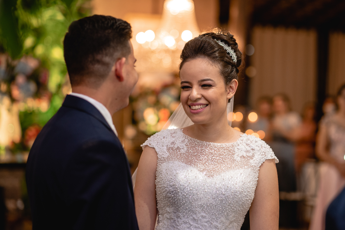 CASAMENTO NO CAMPO BAURU-SP | FOTOGRAFO DE CASAMENTO BAURU-SP | FOTOS DE CASAMENTO CHÁCARA HERMON BAURU-SP

FOTOS DE CASAMENTO ESPAÇO HERMON BAURU-SP  | FOTOGRAFIA DE CASAMENTO BAURU-SP | FOTOGRAFO EM BAURU-SP

CASAMENTO CHÁCARA HERMON BAURU-SP