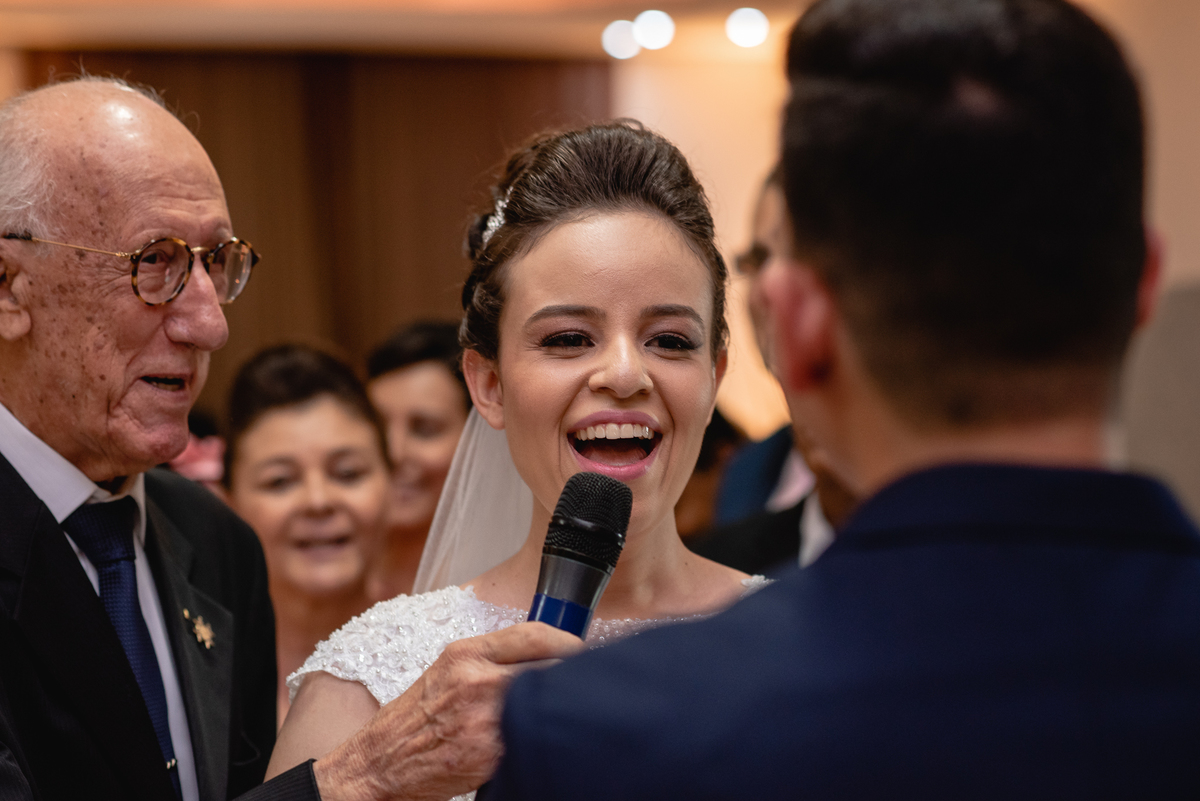 CASAMENTO NO CAMPO BAURU-SP | FOTOGRAFO DE CASAMENTO BAURU-SP | FOTOS DE CASAMENTO CHÁCARA HERMON BAURU-SP

FOTOS DE CASAMENTO ESPAÇO HERMON BAURU-SP  | FOTOGRAFIA DE CASAMENTO BAURU-SP | FOTOGRAFO EM BAURU-SP

CASAMENTO CHÁCARA HERMON BAURU-SP