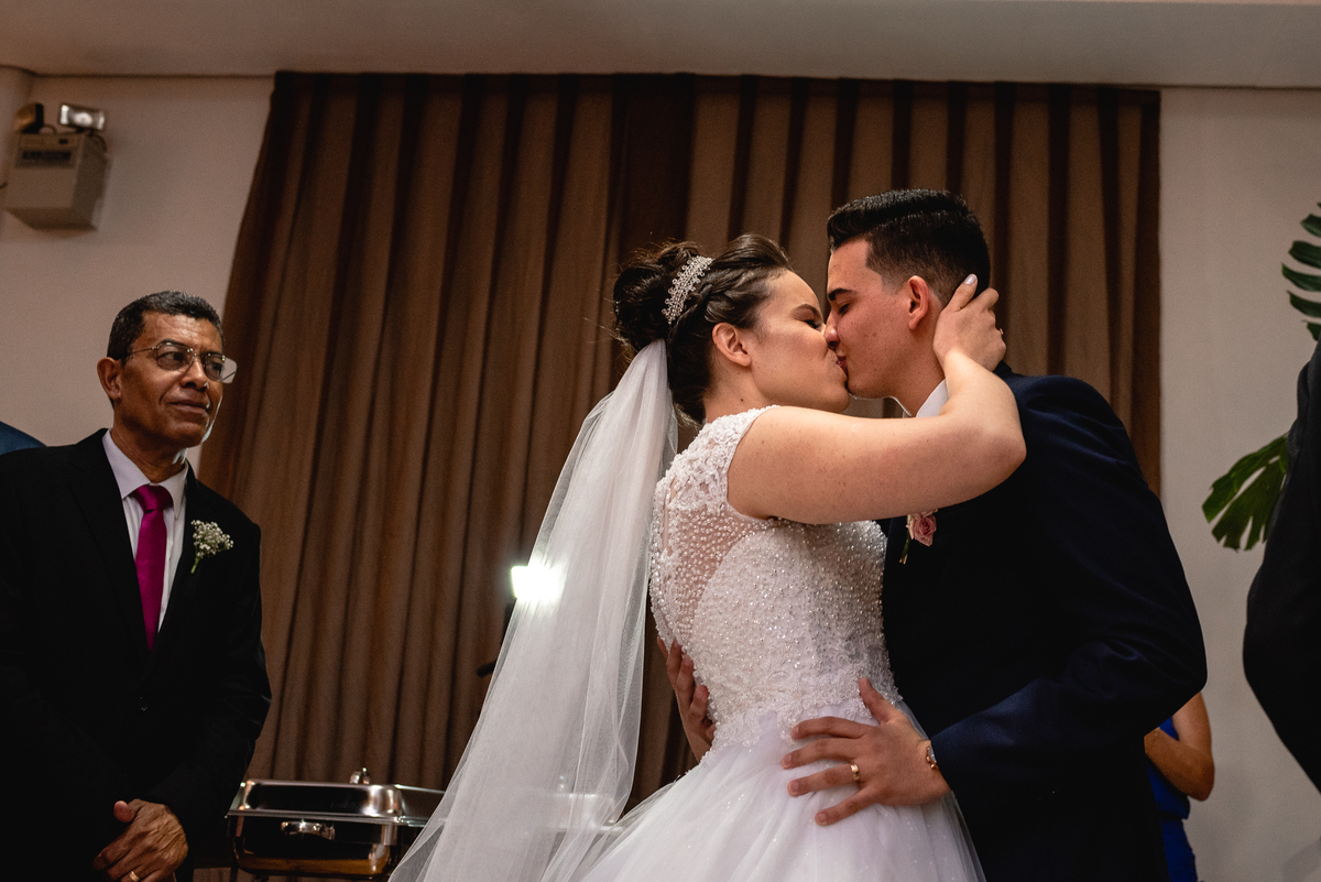 CASAMENTO NO CAMPO BAURU-SP | FOTOGRAFO DE CASAMENTO BAURU-SP | FOTOS DE CASAMENTO CHÁCARA HERMON BAURU-SP

FOTOS DE CASAMENTO ESPAÇO HERMON BAURU-SP  | FOTOGRAFIA DE CASAMENTO BAURU-SP | FOTOGRAFO EM BAURU-SP

CASAMENTO CHÁCARA HERMON BAURU-SP