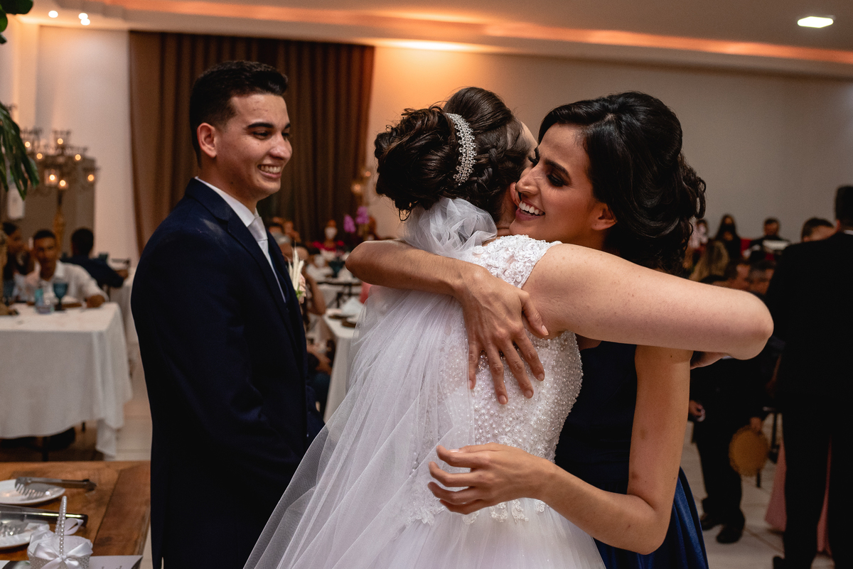 CASAMENTO NO CAMPO BAURU-SP | FOTOGRAFO DE CASAMENTO BAURU-SP | FOTOS DE CASAMENTO CHÁCARA HERMON BAURU-SP

FOTOS DE CASAMENTO ESPAÇO HERMON BAURU-SP  | FOTOGRAFIA DE CASAMENTO BAURU-SP | FOTOGRAFO EM BAURU-SP

CASAMENTO CHÁCARA HERMON BAURU-SP