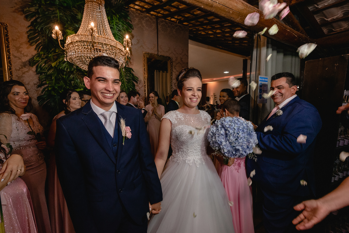 CASAMENTO NO CAMPO BAURU-SP | FOTOGRAFO DE CASAMENTO BAURU-SP | FOTOS DE CASAMENTO CHÁCARA HERMON BAURU-SP

FOTOS DE CASAMENTO ESPAÇO HERMON BAURU-SP  | FOTOGRAFIA DE CASAMENTO BAURU-SP | FOTOGRAFO EM BAURU-SP

CASAMENTO CHÁCARA HERMON BAURU-SP