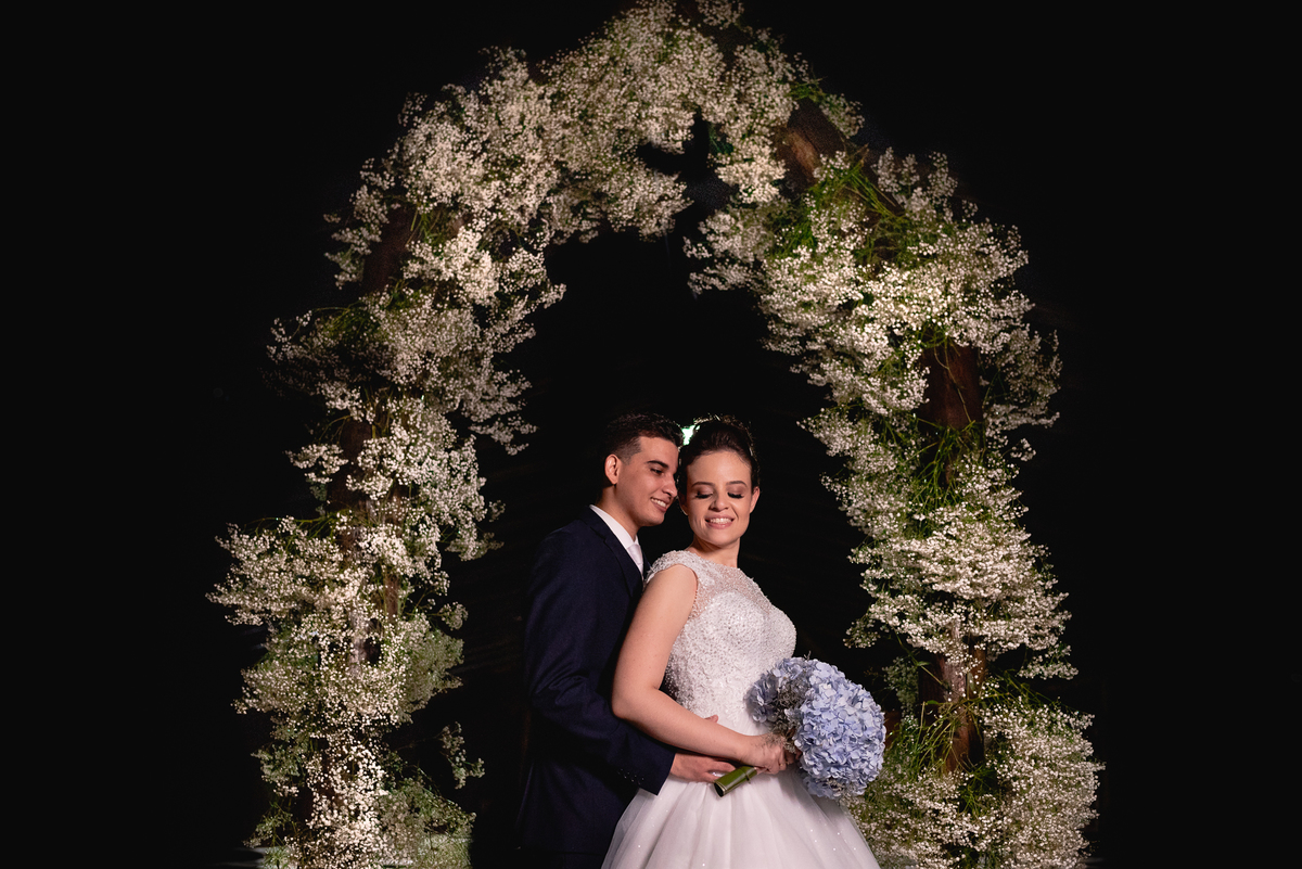 CASAMENTO NO CAMPO BAURU-SP | FOTOGRAFO DE CASAMENTO BAURU-SP | FOTOS DE CASAMENTO CHÁCARA HERMON BAURU-SP

FOTOS DE CASAMENTO ESPAÇO HERMON BAURU-SP  | FOTOGRAFIA DE CASAMENTO BAURU-SP | FOTOGRAFO EM BAURU-SP

CASAMENTO CHÁCARA HERMON BAURU-SP