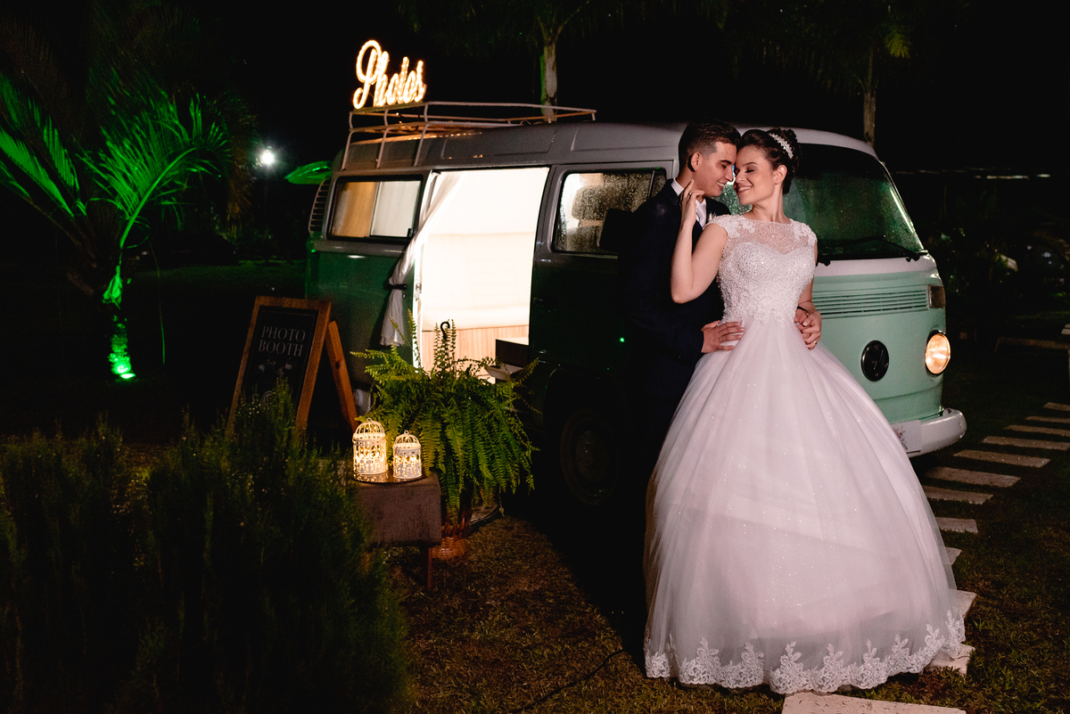CASAMENTO NO CAMPO BAURU-SP | FOTOGRAFO DE CASAMENTO BAURU-SP | FOTOS DE CASAMENTO CHÁCARA HERMON BAURU-SP

FOTOS DE CASAMENTO ESPAÇO HERMON BAURU-SP  | FOTOGRAFIA DE CASAMENTO BAURU-SP | FOTOGRAFO EM BAURU-SP

CASAMENTO CHÁCARA HERMON BAURU-SP