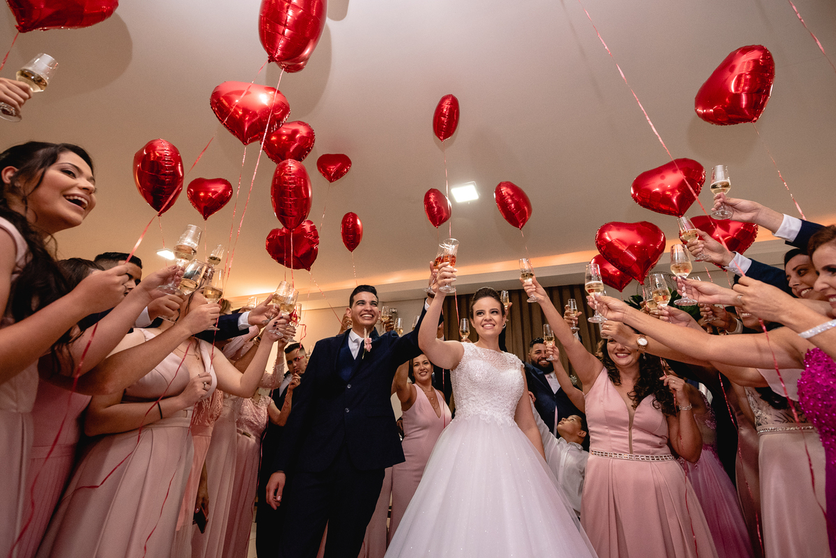 CASAMENTO NO CAMPO BAURU-SP | FOTOGRAFO DE CASAMENTO BAURU-SP | FOTOS DE CASAMENTO CHÁCARA HERMON BAURU-SP

FOTOS DE CASAMENTO ESPAÇO HERMON BAURU-SP  | FOTOGRAFIA DE CASAMENTO BAURU-SP | FOTOGRAFO EM BAURU-SP

CASAMENTO CHÁCARA HERMON BAURU-SP