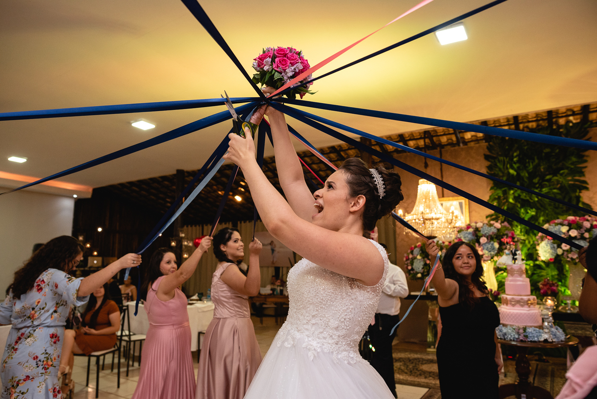 CASAMENTO NO CAMPO BAURU-SP | FOTOGRAFO DE CASAMENTO BAURU-SP | FOTOS DE CASAMENTO CHÁCARA HERMON BAURU-SP

FOTOS DE CASAMENTO ESPAÇO HERMON BAURU-SP  | FOTOGRAFIA DE CASAMENTO BAURU-SP | FOTOGRAFO EM BAURU-SP

CASAMENTO CHÁCARA HERMON BAURU-SP