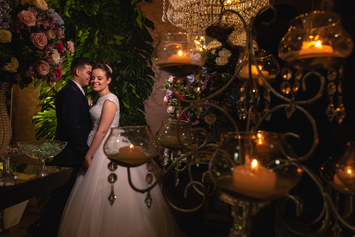 CASAMENTO NO CAMPO BAURU-SP | FOTOGRAFO DE CASAMENTO BAURU-SP | FOTOS DE CASAMENTO CHÁCARA HERMON BAURU-SP

FOTOS DE CASAMENTO ESPAÇO HERMON BAURU-SP  | FOTOGRAFIA DE CASAMENTO BAURU-SP | FOTOGRAFO EM BAURU-SP

CASAMENTO CHÁCARA HERMON BAURU-SP