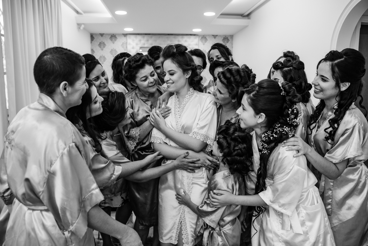 CASAMENTO NO CAMPO BAURU-SP | FOTOGRAFO DE CASAMENTO BAURU-SP | FOTOS DE CASAMENTO CHÁCARA HERMON BAURU-SP

FOTOS DE CASAMENTO ESPAÇO HERMON BAURU-SP  | FOTOGRAFIA DE CASAMENTO BAURU-SP | FOTOGRAFO EM BAURU-SP

CASAMENTO CHÁCARA HERMON BAURU-SP