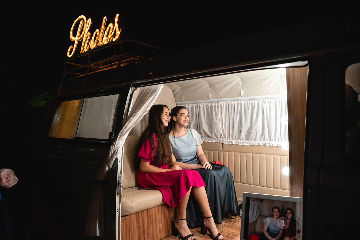 CASAMENTO NO CAMPO BAURU-SP | FOTOGRAFO DE CASAMENTO BAURU-SP | FOTOS DE CASAMENTO CHÁCARA HERMON BAURU-SP

FOTOS DE CASAMENTO ESPAÇO HERMON BAURU-SP  | FOTOGRAFIA DE CASAMENTO BAURU-SP | FOTOGRAFO EM BAURU-SP

CASAMENTO CHÁCARA HERMON BAURU-SP