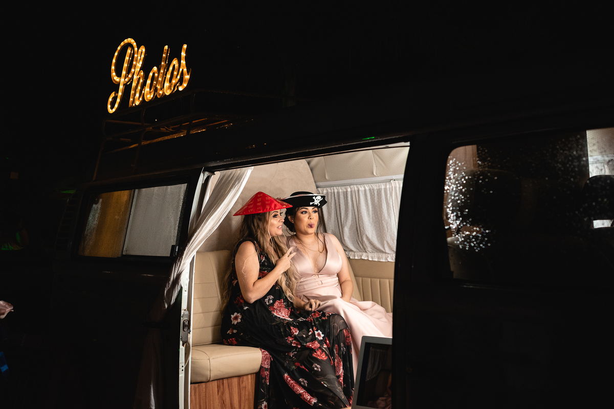 CASAMENTO NO CAMPO BAURU-SP | FOTOGRAFO DE CASAMENTO BAURU-SP | FOTOS DE CASAMENTO CHÁCARA HERMON BAURU-SP

FOTOS DE CASAMENTO ESPAÇO HERMON BAURU-SP  | FOTOGRAFIA DE CASAMENTO BAURU-SP | FOTOGRAFO EM BAURU-SP

CASAMENTO CHÁCARA HERMON BAURU-SP