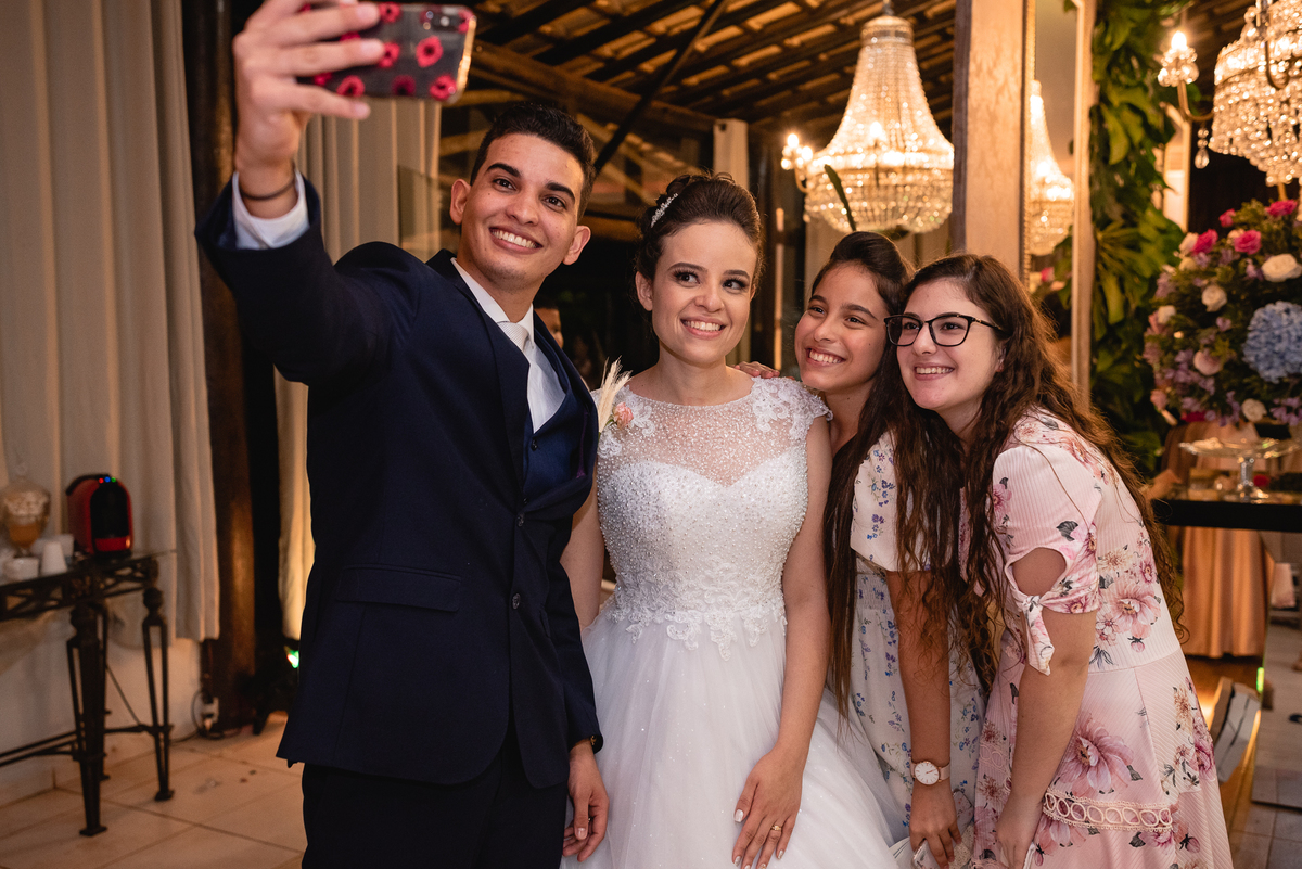 CASAMENTO NO CAMPO BAURU-SP | FOTOGRAFO DE CASAMENTO BAURU-SP | FOTOS DE CASAMENTO CHÁCARA HERMON BAURU-SP

FOTOS DE CASAMENTO ESPAÇO HERMON BAURU-SP  | FOTOGRAFIA DE CASAMENTO BAURU-SP | FOTOGRAFO EM BAURU-SP

CASAMENTO CHÁCARA HERMON BAURU-SP