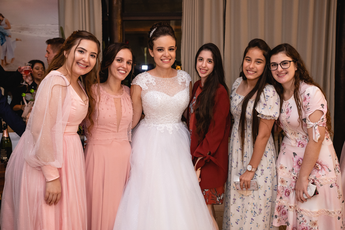 CASAMENTO NO CAMPO BAURU-SP | FOTOGRAFO DE CASAMENTO BAURU-SP | FOTOS DE CASAMENTO CHÁCARA HERMON BAURU-SP

FOTOS DE CASAMENTO ESPAÇO HERMON BAURU-SP  | FOTOGRAFIA DE CASAMENTO BAURU-SP | FOTOGRAFO EM BAURU-SP

CASAMENTO CHÁCARA HERMON BAURU-SP