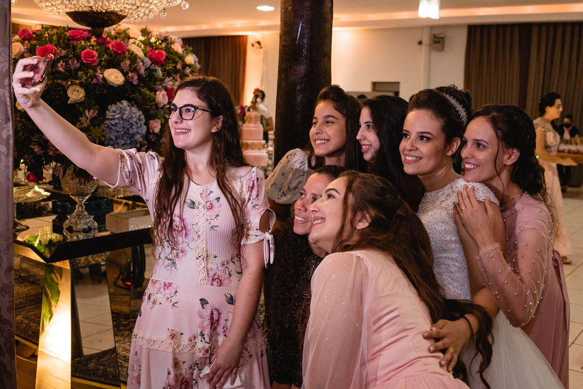 CASAMENTO NO CAMPO BAURU-SP | FOTOGRAFO DE CASAMENTO BAURU-SP | FOTOS DE CASAMENTO CHÁCARA HERMON BAURU-SP

FOTOS DE CASAMENTO ESPAÇO HERMON BAURU-SP  | FOTOGRAFIA DE CASAMENTO BAURU-SP | FOTOGRAFO EM BAURU-SP

CASAMENTO CHÁCARA HERMON BAURU-SP