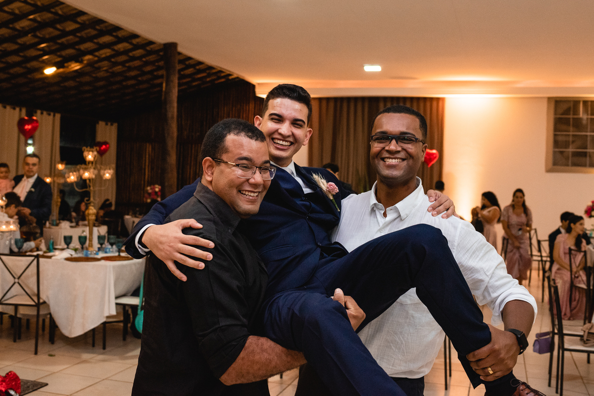 CASAMENTO NO CAMPO BAURU-SP | FOTOGRAFO DE CASAMENTO BAURU-SP | FOTOS DE CASAMENTO CHÁCARA HERMON BAURU-SP

FOTOS DE CASAMENTO ESPAÇO HERMON BAURU-SP  | FOTOGRAFIA DE CASAMENTO BAURU-SP | FOTOGRAFO EM BAURU-SP

CASAMENTO CHÁCARA HERMON BAURU-SP