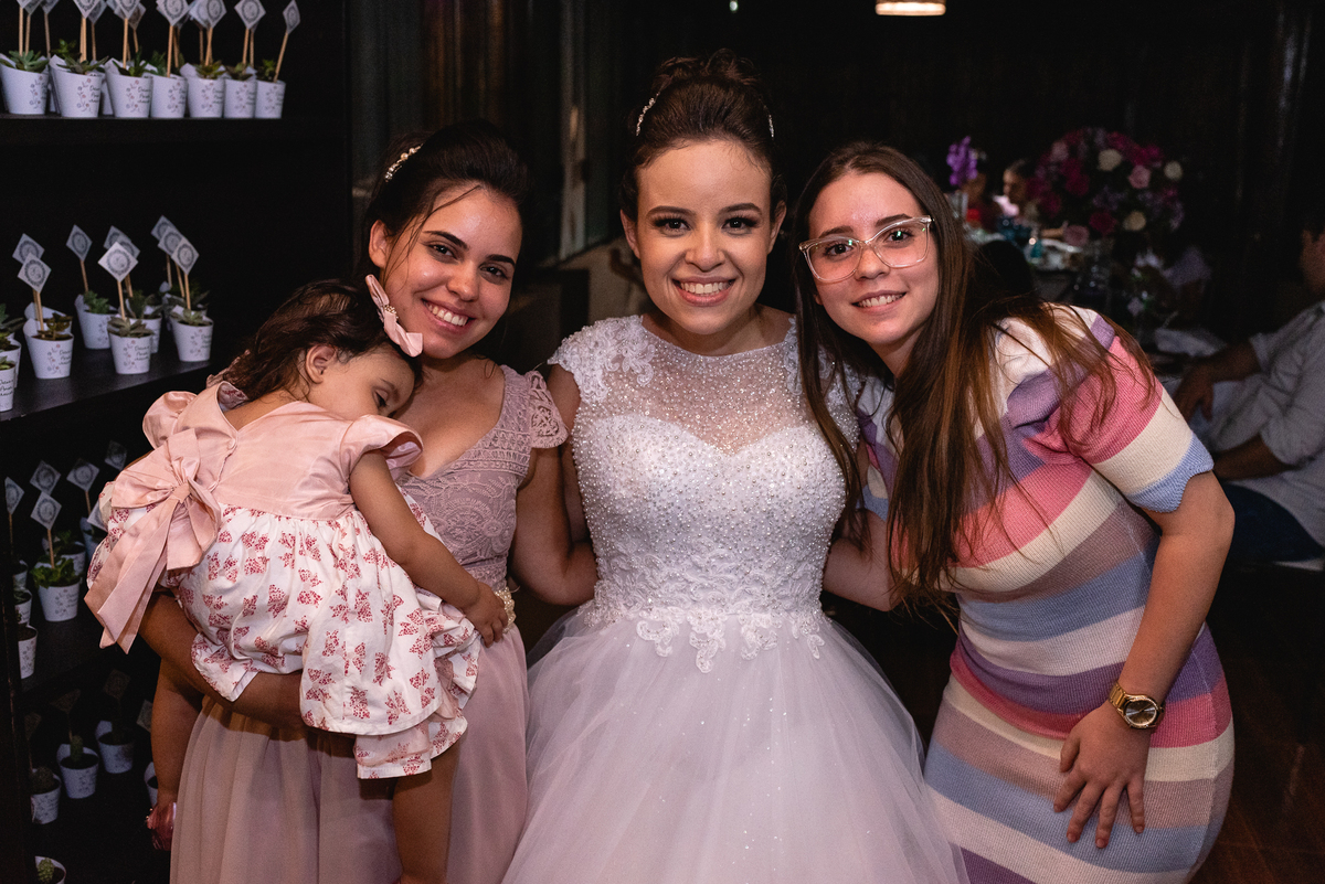 CASAMENTO NO CAMPO BAURU-SP | FOTOGRAFO DE CASAMENTO BAURU-SP | FOTOS DE CASAMENTO CHÁCARA HERMON BAURU-SP

FOTOS DE CASAMENTO ESPAÇO HERMON BAURU-SP  | FOTOGRAFIA DE CASAMENTO BAURU-SP | FOTOGRAFO EM BAURU-SP

CASAMENTO CHÁCARA HERMON BAURU-SP