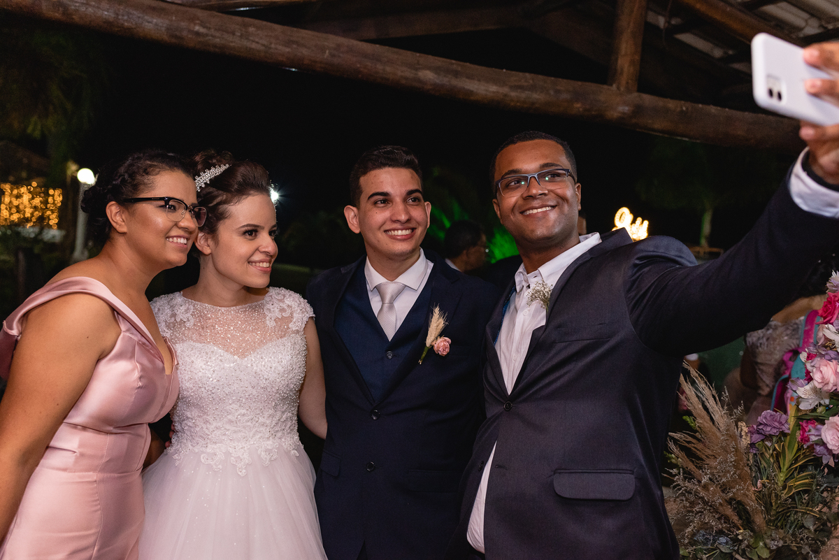 CASAMENTO NO CAMPO BAURU-SP | FOTOGRAFO DE CASAMENTO BAURU-SP | FOTOS DE CASAMENTO CHÁCARA HERMON BAURU-SP

FOTOS DE CASAMENTO ESPAÇO HERMON BAURU-SP  | FOTOGRAFIA DE CASAMENTO BAURU-SP | FOTOGRAFO EM BAURU-SP

CASAMENTO CHÁCARA HERMON BAURU-SP