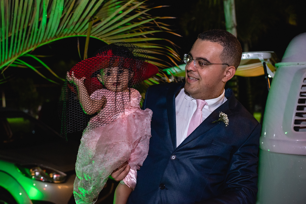 CASAMENTO NO CAMPO BAURU-SP | FOTOGRAFO DE CASAMENTO BAURU-SP | FOTOS DE CASAMENTO CHÁCARA HERMON BAURU-SP

FOTOS DE CASAMENTO ESPAÇO HERMON BAURU-SP  | FOTOGRAFIA DE CASAMENTO BAURU-SP | FOTOGRAFO EM BAURU-SP

CASAMENTO CHÁCARA HERMON BAURU-SP