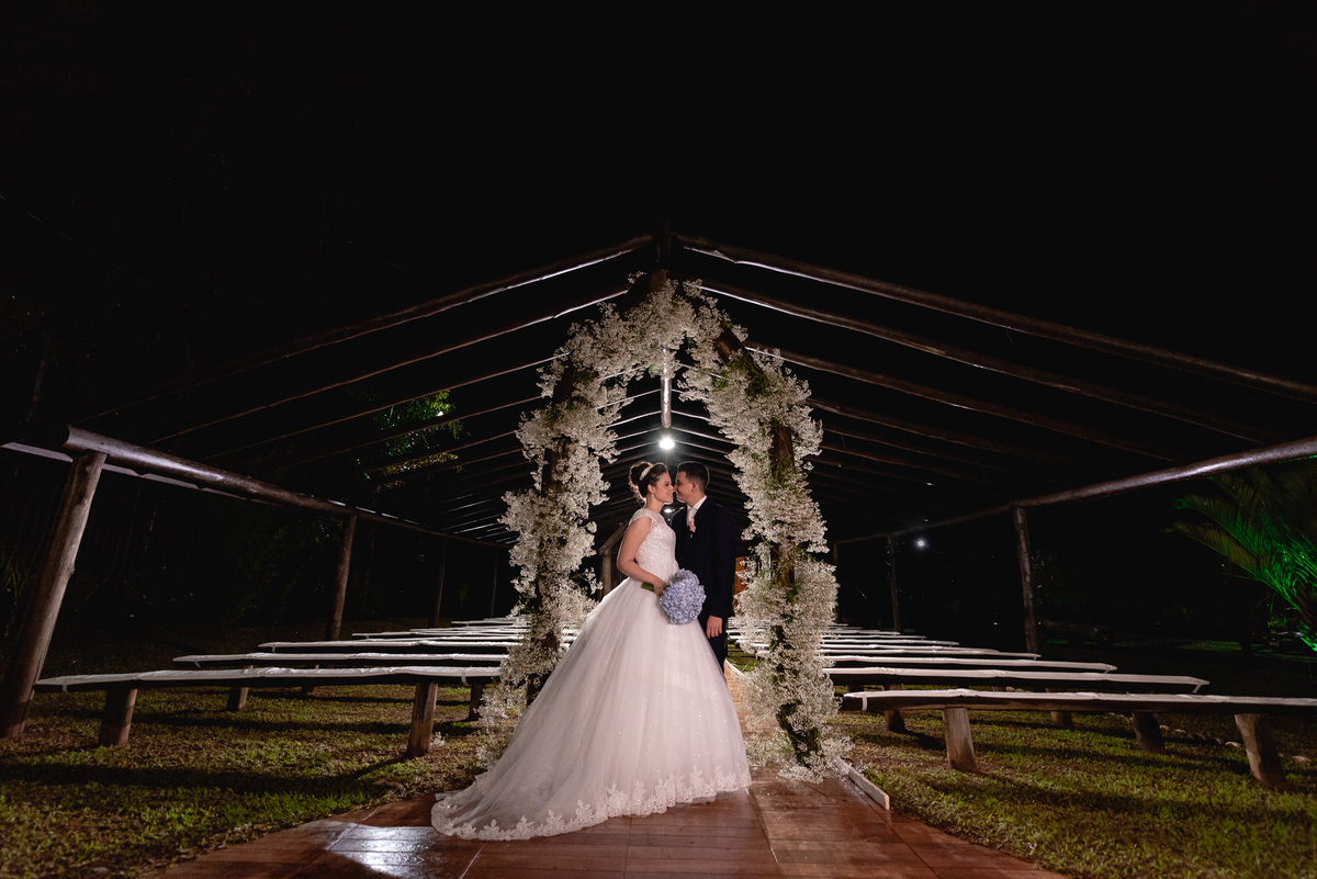 CASAMENTO NO CAMPO BAURU-SP | FOTOGRAFO DE CASAMENTO BAURU-SP | FOTOS DE CASAMENTO CHÁCARA HERMON BAURU-SP

FOTOS DE CASAMENTO ESPAÇO HERMON BAURU-SP  | FOTOGRAFIA DE CASAMENTO BAURU-SP | FOTOGRAFO EM BAURU-SP

CASAMENTO CHÁCARA HERMON BAURU-SP