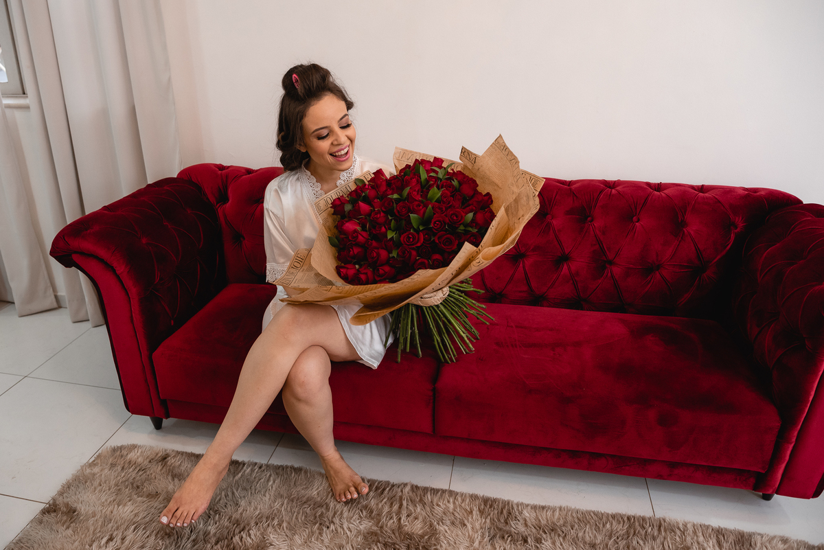 CASAMENTO NO CAMPO BAURU-SP | FOTOGRAFO DE CASAMENTO BAURU-SP | FOTOS DE CASAMENTO CHÁCARA HERMON BAURU-SP

FOTOS DE CASAMENTO ESPAÇO HERMON BAURU-SP  | FOTOGRAFIA DE CASAMENTO BAURU-SP | FOTOGRAFO EM BAURU-SP

CASAMENTO CHÁCARA HERMON BAURU-SP