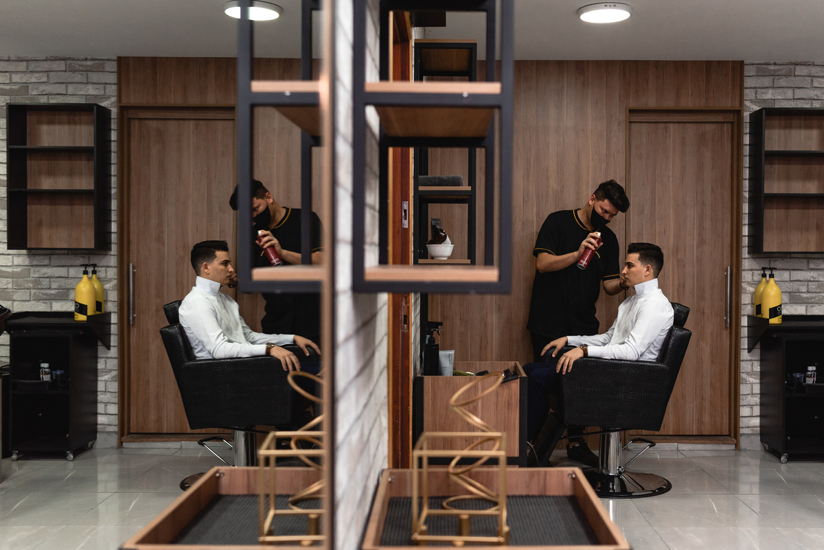 CASAMENTO NO CAMPO BAURU-SP | FOTOGRAFO DE CASAMENTO BAURU-SP | FOTOS DE CASAMENTO CHÁCARA HERMON BAURU-SP

FOTOS DE CASAMENTO ESPAÇO HERMON BAURU-SP  | FOTOGRAFIA DE CASAMENTO BAURU-SP | FOTOGRAFO EM BAURU-SP

CASAMENTO CHÁCARA HERMON BAURU-SP