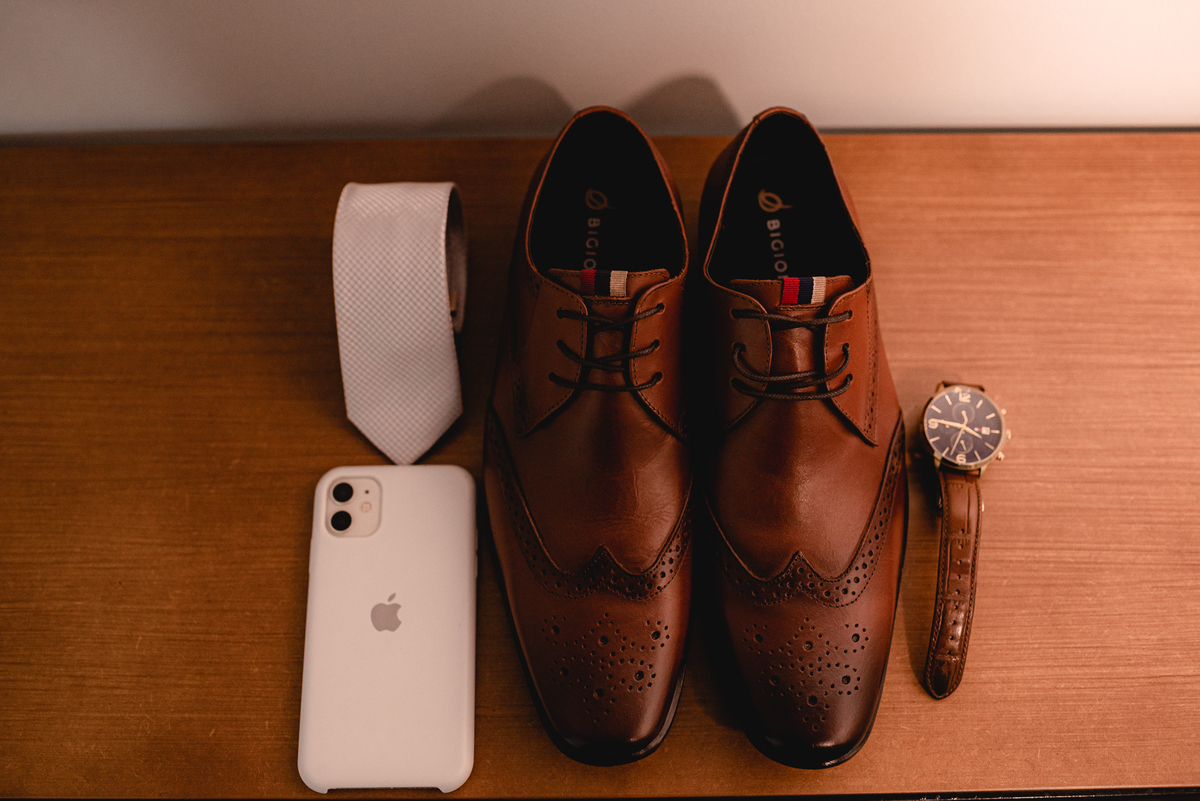 CASAMENTO NO CAMPO BAURU-SP | FOTOGRAFO DE CASAMENTO BAURU-SP | FOTOS DE CASAMENTO CHÁCARA HERMON BAURU-SP

FOTOS DE CASAMENTO ESPAÇO HERMON BAURU-SP  | FOTOGRAFIA DE CASAMENTO BAURU-SP | FOTOGRAFO EM BAURU-SP

CASAMENTO CHÁCARA HERMON BAURU-SP