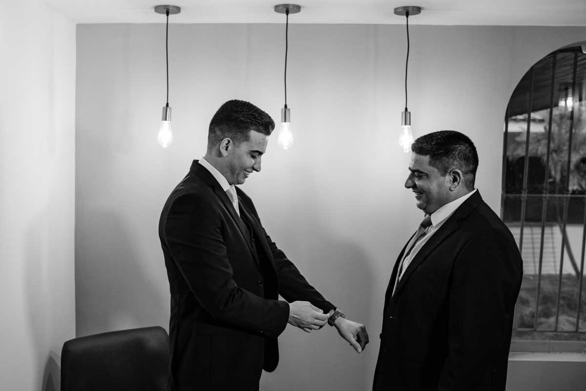 CASAMENTO NO CAMPO BAURU-SP | FOTOGRAFO DE CASAMENTO BAURU-SP | FOTOS DE CASAMENTO CHÁCARA HERMON BAURU-SP

FOTOS DE CASAMENTO ESPAÇO HERMON BAURU-SP  | FOTOGRAFIA DE CASAMENTO BAURU-SP | FOTOGRAFO EM BAURU-SP

CASAMENTO CHÁCARA HERMON BAURU-SP