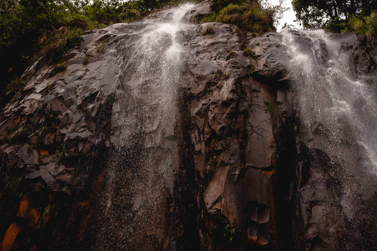 ENSAIO PRÉ-WEDDING RECANTO DAS CACHOEIRAS EM BROTAS-SP | PRÉ CASAMENTO RECANTO DAS CACHOEIRAS BROTAS-SP |  ENSAIO DE CASAL BROTAS-SP | ENSAIO DE CASAL RECANTO DAS CACHOEIRAS | FOTOS CASAL NO POR DO SOL | FOTOGRAFO DE CASAMENTO BAURU-SP | FOTOGRAFO EM BAUR