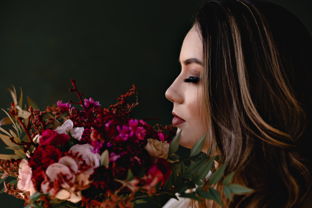 ENSAIO PRÉ-WEDDING HARAS EM PIRATININGA-SP | PRÉ CASAMENTO HARAS PIRATININGA-SP |  ENSAIO DE CASAL PIRATININGA-SP | ENSAIO DE CASAL EM HARAS | FOTOS CASAL NO POR DO SOL | FOTOGRAFO DE CASAMENTO BAURU-SP | FOTOGRAFO EM BAURU-SP | HARAS | HARAS PIRATININGA-