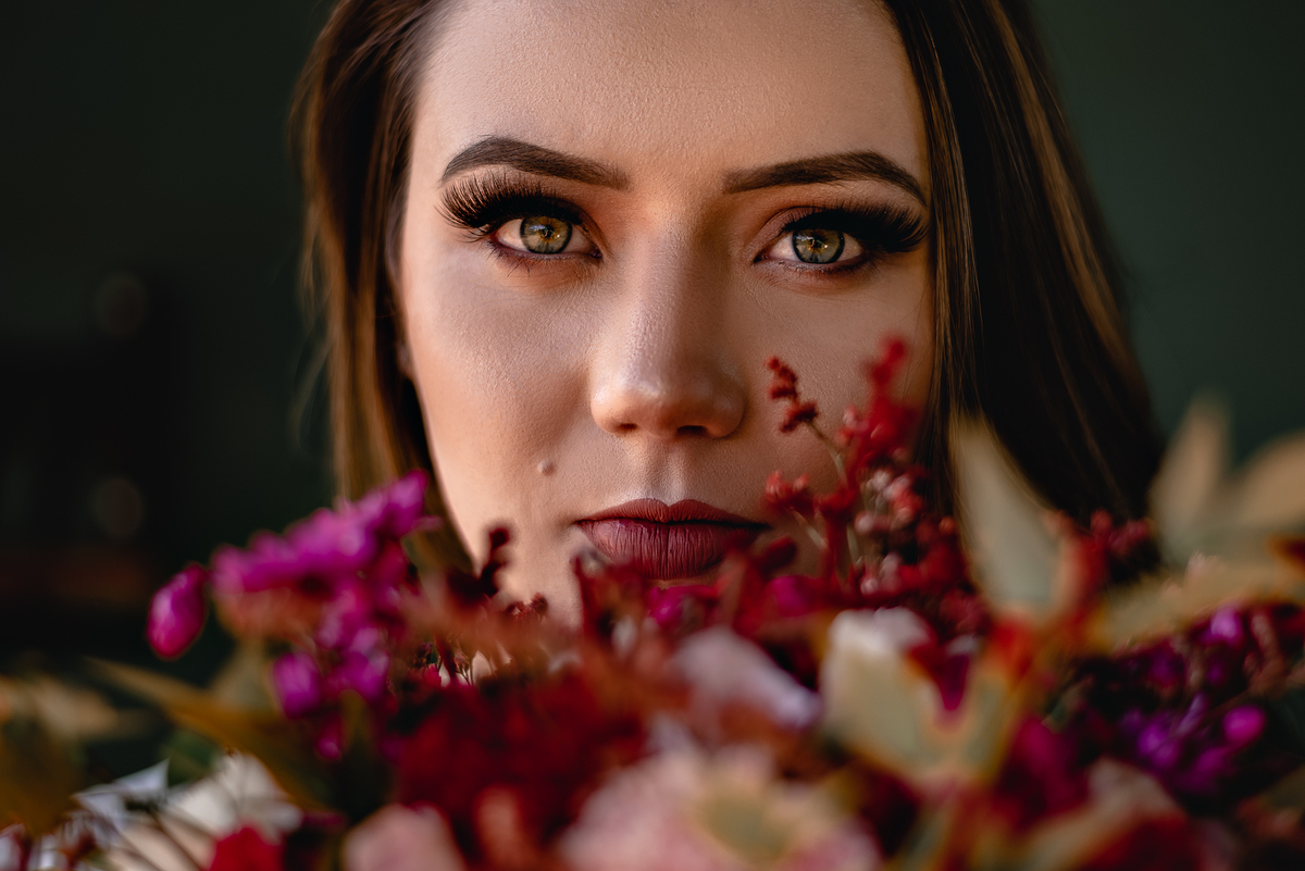 ENSAIO PRÉ-WEDDING HARAS EM PIRATININGA-SP | PRÉ CASAMENTO HARAS PIRATININGA-SP |  ENSAIO DE CASAL PIRATININGA-SP | ENSAIO DE CASAL EM HARAS | FOTOS CASAL NO POR DO SOL | FOTOGRAFO DE CASAMENTO BAURU-SP | FOTOGRAFO EM BAURU-SP | HARAS | HARAS PIRATININGA-