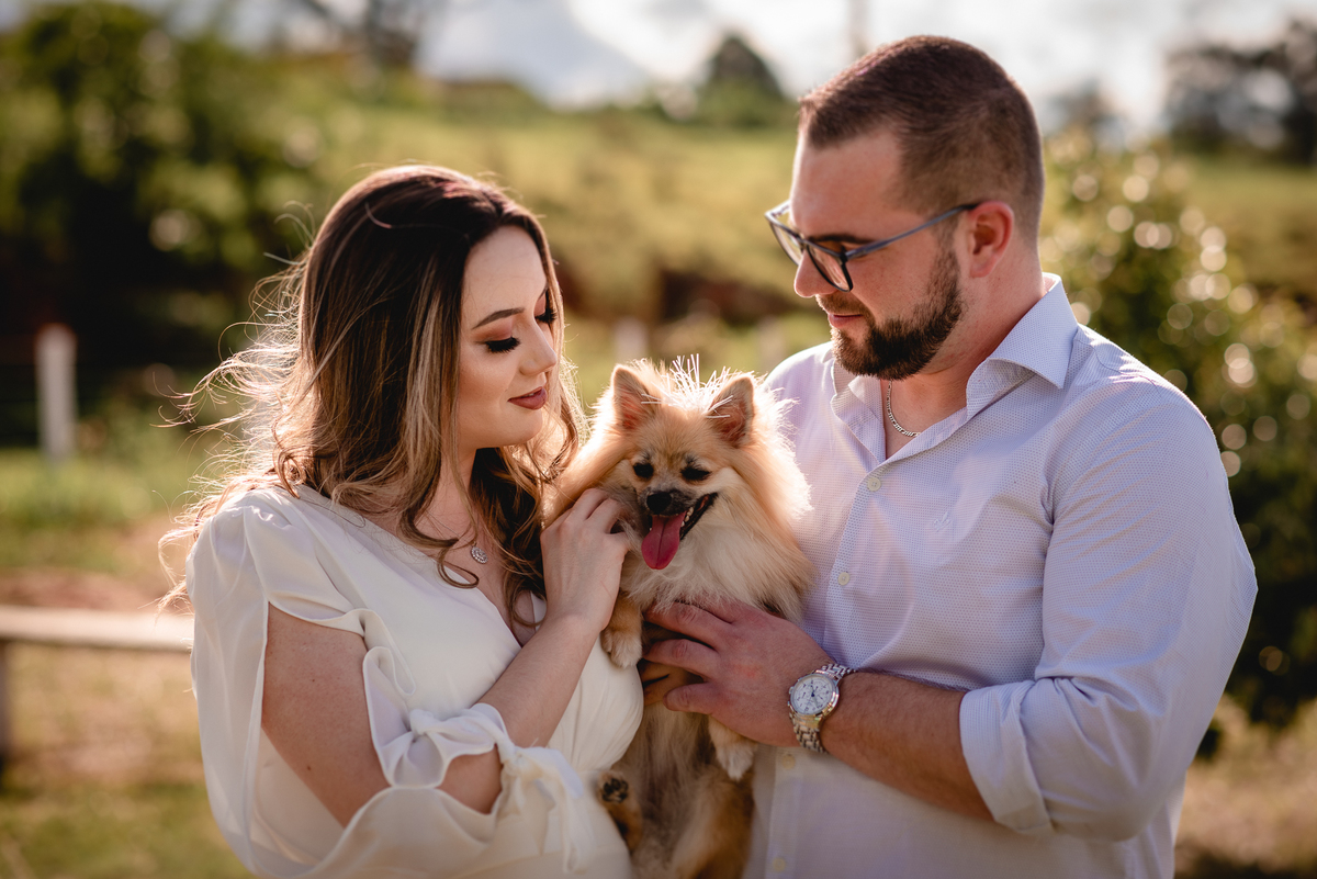 ENSAIO PRÉ-WEDDING HARAS EM PIRATININGA-SP | PRÉ CASAMENTO HARAS PIRATININGA-SP |  ENSAIO DE CASAL PIRATININGA-SP | ENSAIO DE CASAL EM HARAS | FOTOS CASAL NO POR DO SOL | FOTOGRAFO DE CASAMENTO BAURU-SP | FOTOGRAFO EM BAURU-SP | HARAS | HARAS PIRATININGA-