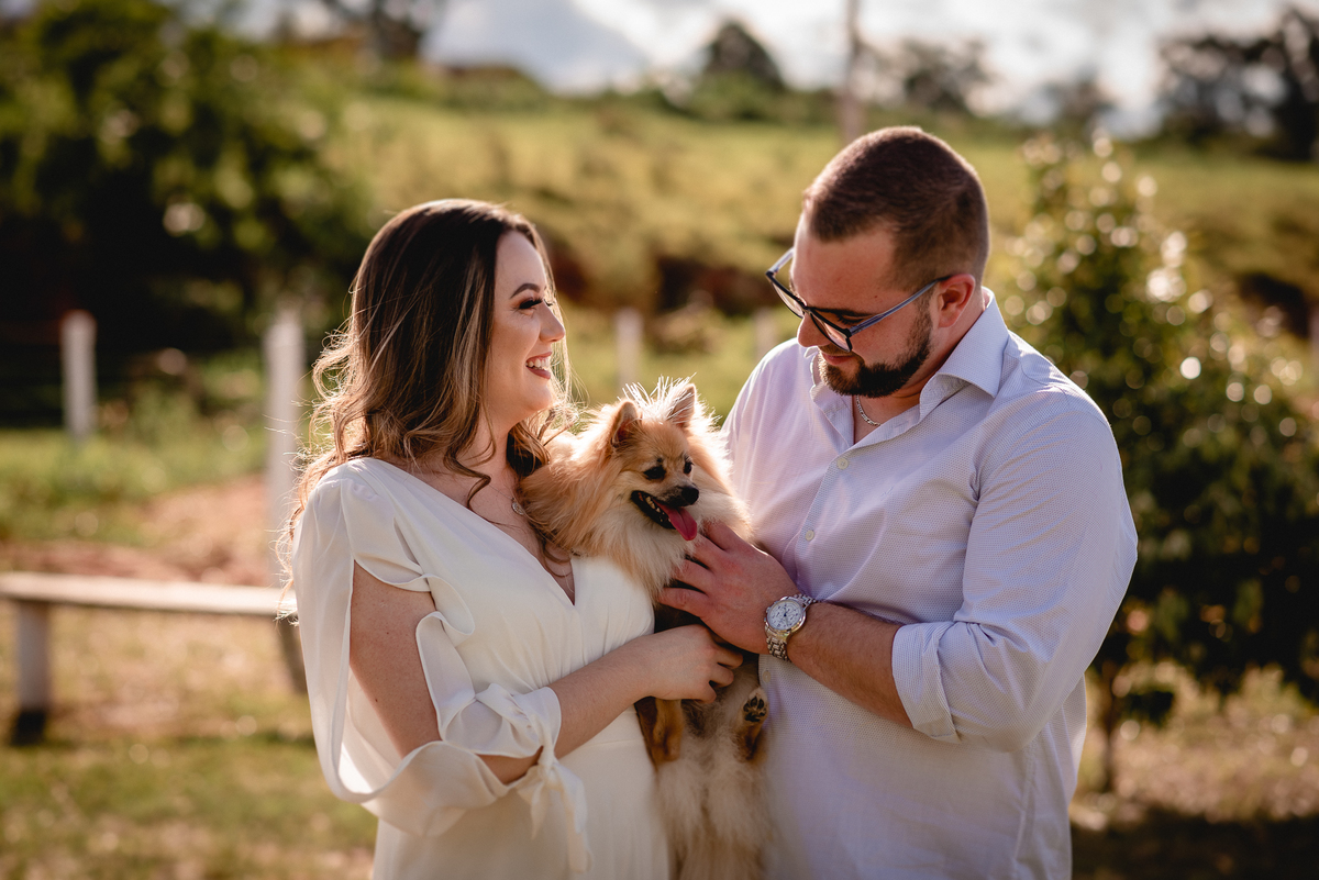 ENSAIO PRÉ-WEDDING HARAS EM PIRATININGA-SP | PRÉ CASAMENTO HARAS PIRATININGA-SP |  ENSAIO DE CASAL PIRATININGA-SP | ENSAIO DE CASAL EM HARAS | FOTOS CASAL NO POR DO SOL | FOTOGRAFO DE CASAMENTO BAURU-SP | FOTOGRAFO EM BAURU-SP | HARAS | HARAS PIRATININGA-