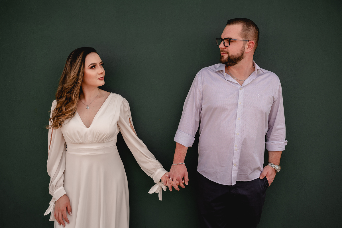 ENSAIO PRÉ-WEDDING HARAS EM PIRATININGA-SP | PRÉ CASAMENTO HARAS PIRATININGA-SP |  ENSAIO DE CASAL PIRATININGA-SP | ENSAIO DE CASAL EM HARAS | FOTOS CASAL NO POR DO SOL | FOTOGRAFO DE CASAMENTO BAURU-SP | FOTOGRAFO EM BAURU-SP | HARAS | HARAS PIRATININGA-