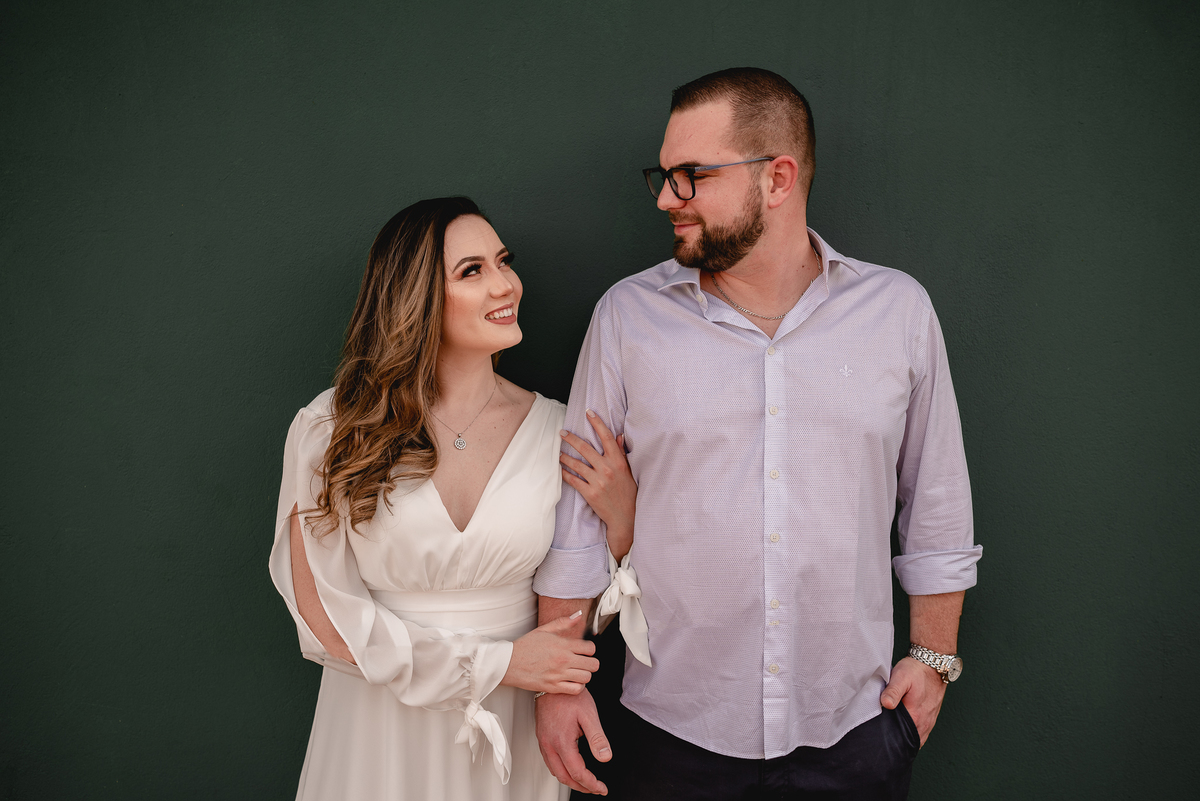 ENSAIO PRÉ-WEDDING HARAS EM PIRATININGA-SP | PRÉ CASAMENTO HARAS PIRATININGA-SP |  ENSAIO DE CASAL PIRATININGA-SP | ENSAIO DE CASAL EM HARAS | FOTOS CASAL NO POR DO SOL | FOTOGRAFO DE CASAMENTO BAURU-SP | FOTOGRAFO EM BAURU-SP | HARAS | HARAS PIRATININGA-