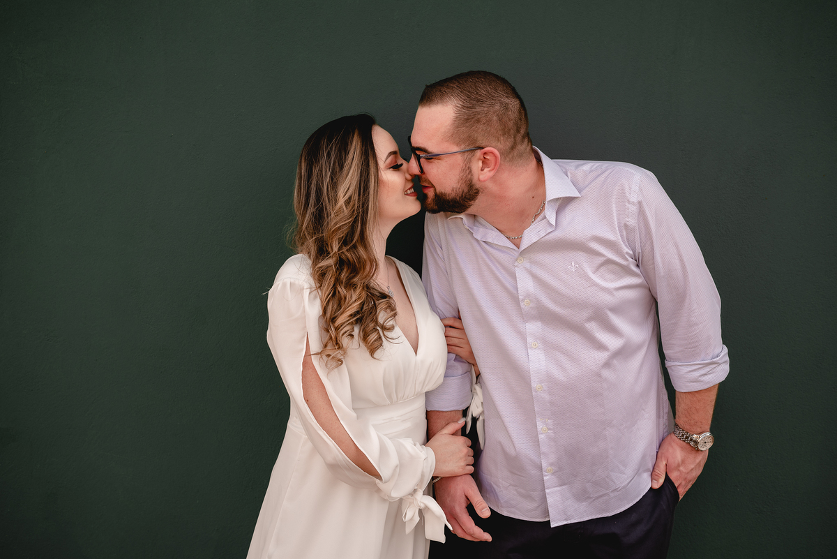 ENSAIO PRÉ-WEDDING HARAS EM PIRATININGA-SP | PRÉ CASAMENTO HARAS PIRATININGA-SP |  ENSAIO DE CASAL PIRATININGA-SP | ENSAIO DE CASAL EM HARAS | FOTOS CASAL NO POR DO SOL | FOTOGRAFO DE CASAMENTO BAURU-SP | FOTOGRAFO EM BAURU-SP | HARAS | HARAS PIRATININGA-