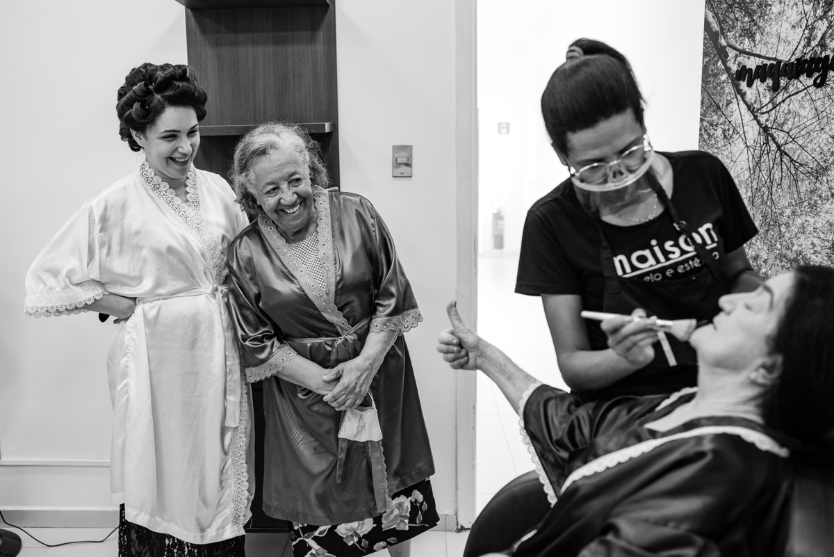 CASAMENTO  BAURU-SP | FOTOGRAFO DE CASAMENTO BAURU-SP | FOTOS DE CASAMENTO BUFFET TALITA RODRIGUES

FOTOS DE CASAMENTO BAURU-SP  | FOTOGRAFIA DE CASAMENTO BAURU-SP | FOTOGRAFO EM BAURU-SP

CASAMENTO BUFFET TALITA RODRIGUES  PIRATININGA-SP