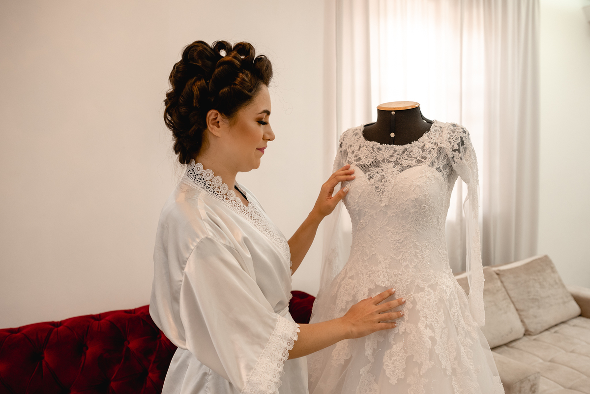 CASAMENTO  BAURU-SP | FOTOGRAFO DE CASAMENTO BAURU-SP | FOTOS DE CASAMENTO BUFFET TALITA RODRIGUES

FOTOS DE CASAMENTO BAURU-SP  | FOTOGRAFIA DE CASAMENTO BAURU-SP | FOTOGRAFO EM BAURU-SP

CASAMENTO BUFFET TALITA RODRIGUES  PIRATININGA-SP