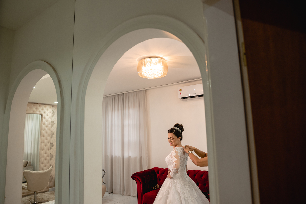 CASAMENTO  BAURU-SP | FOTOGRAFO DE CASAMENTO BAURU-SP | FOTOS DE CASAMENTO BUFFET TALITA RODRIGUES

FOTOS DE CASAMENTO BAURU-SP  | FOTOGRAFIA DE CASAMENTO BAURU-SP | FOTOGRAFO EM BAURU-SP

CASAMENTO BUFFET TALITA RODRIGUES  PIRATININGA-SP