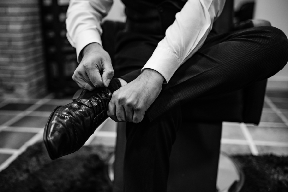 CASAMENTO  BAURU-SP | FOTOGRAFO DE CASAMENTO BAURU-SP | FOTOS DE CASAMENTO BUFFET TALITA RODRIGUES

FOTOS DE CASAMENTO BAURU-SP  | FOTOGRAFIA DE CASAMENTO BAURU-SP | FOTOGRAFO EM BAURU-SP

CASAMENTO BUFFET TALITA RODRIGUES  PIRATININGA-SP