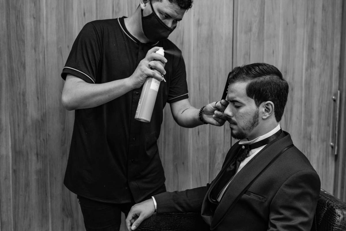 CASAMENTO  BAURU-SP | FOTOGRAFO DE CASAMENTO BAURU-SP | FOTOS DE CASAMENTO BUFFET TALITA RODRIGUES

FOTOS DE CASAMENTO BAURU-SP  | FOTOGRAFIA DE CASAMENTO BAURU-SP | FOTOGRAFO EM BAURU-SP

CASAMENTO BUFFET TALITA RODRIGUES  PIRATININGA-SP