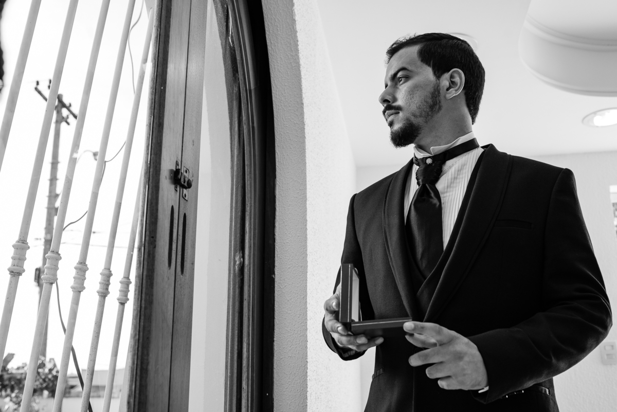 CASAMENTO  BAURU-SP | FOTOGRAFO DE CASAMENTO BAURU-SP | FOTOS DE CASAMENTO BUFFET TALITA RODRIGUES

FOTOS DE CASAMENTO BAURU-SP  | FOTOGRAFIA DE CASAMENTO BAURU-SP | FOTOGRAFO EM BAURU-SP

CASAMENTO BUFFET TALITA RODRIGUES  PIRATININGA-SP