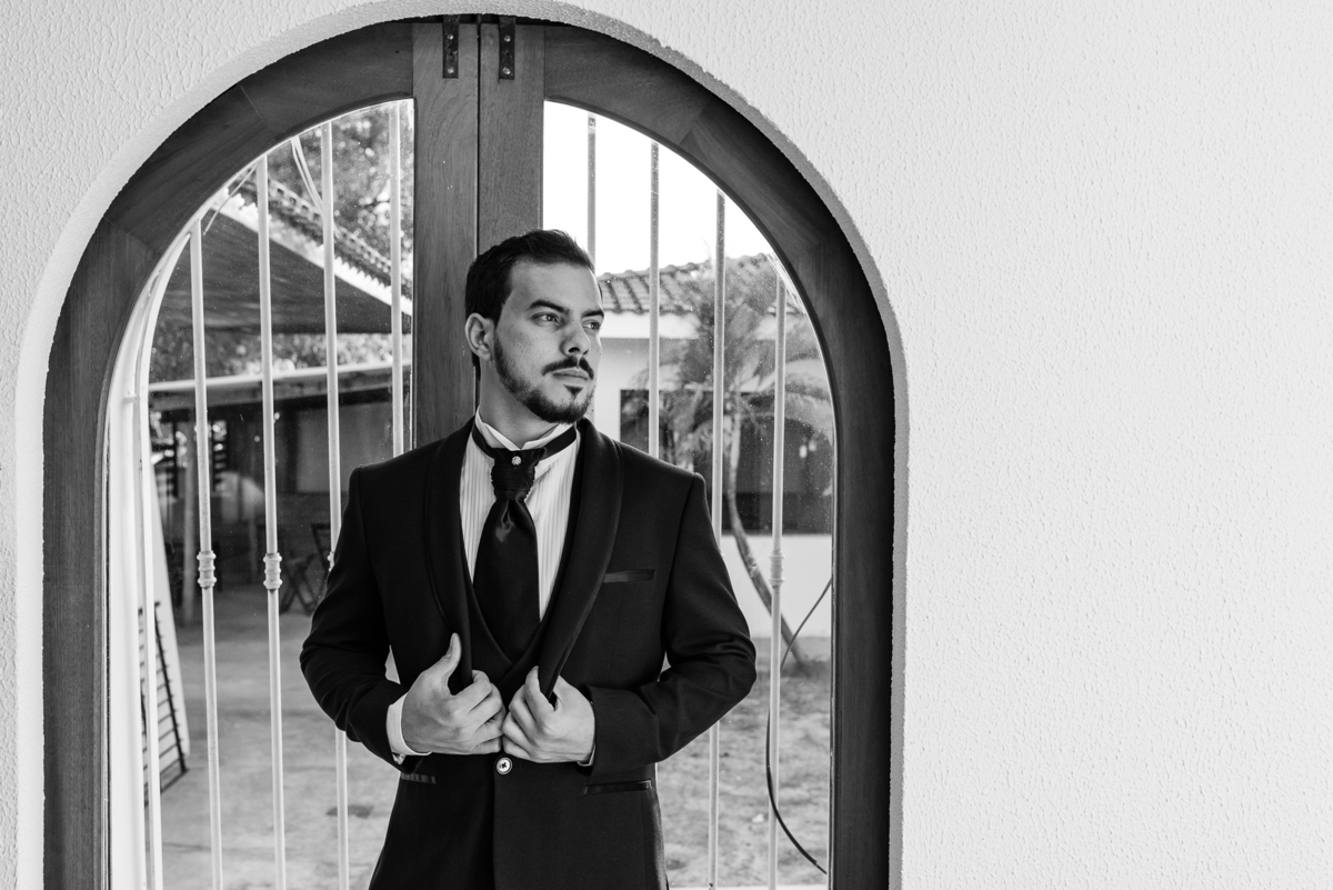 CASAMENTO  BAURU-SP | FOTOGRAFO DE CASAMENTO BAURU-SP | FOTOS DE CASAMENTO BUFFET TALITA RODRIGUES

FOTOS DE CASAMENTO BAURU-SP  | FOTOGRAFIA DE CASAMENTO BAURU-SP | FOTOGRAFO EM BAURU-SP

CASAMENTO BUFFET TALITA RODRIGUES  PIRATININGA-SP