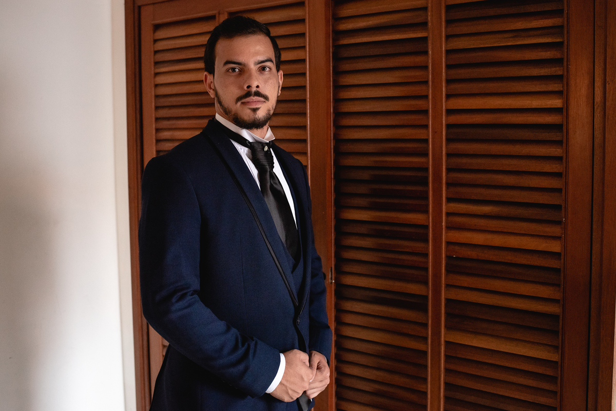 CASAMENTO  BAURU-SP | FOTOGRAFO DE CASAMENTO BAURU-SP | FOTOS DE CASAMENTO BUFFET TALITA RODRIGUES

FOTOS DE CASAMENTO BAURU-SP  | FOTOGRAFIA DE CASAMENTO BAURU-SP | FOTOGRAFO EM BAURU-SP

CASAMENTO BUFFET TALITA RODRIGUES  PIRATININGA-SP