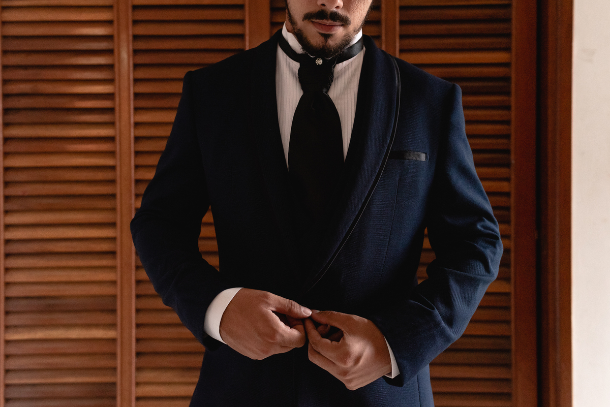 CASAMENTO  BAURU-SP | FOTOGRAFO DE CASAMENTO BAURU-SP | FOTOS DE CASAMENTO BUFFET TALITA RODRIGUES

FOTOS DE CASAMENTO BAURU-SP  | FOTOGRAFIA DE CASAMENTO BAURU-SP | FOTOGRAFO EM BAURU-SP

CASAMENTO BUFFET TALITA RODRIGUES  PIRATININGA-SP