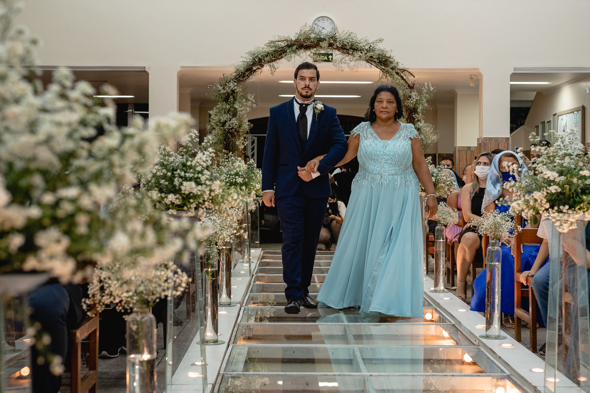 CASAMENTO  BAURU-SP | FOTOGRAFO DE CASAMENTO BAURU-SP | FOTOS DE CASAMENTO BUFFET TALITA RODRIGUES

FOTOS DE CASAMENTO BAURU-SP  | FOTOGRAFIA DE CASAMENTO BAURU-SP | FOTOGRAFO EM BAURU-SP

CASAMENTO BUFFET TALITA RODRIGUES  PIRATININGA-SP