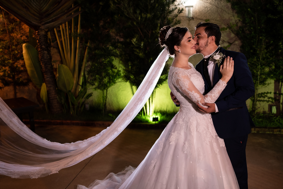 CASAMENTO  BAURU-SP | FOTOGRAFO DE CASAMENTO BAURU-SP | FOTOS DE CASAMENTO BUFFET TALITA RODRIGUES

FOTOS DE CASAMENTO BAURU-SP  | FOTOGRAFIA DE CASAMENTO BAURU-SP | FOTOGRAFO EM BAURU-SP

CASAMENTO BUFFET TALITA RODRIGUES  PIRATININGA-SP