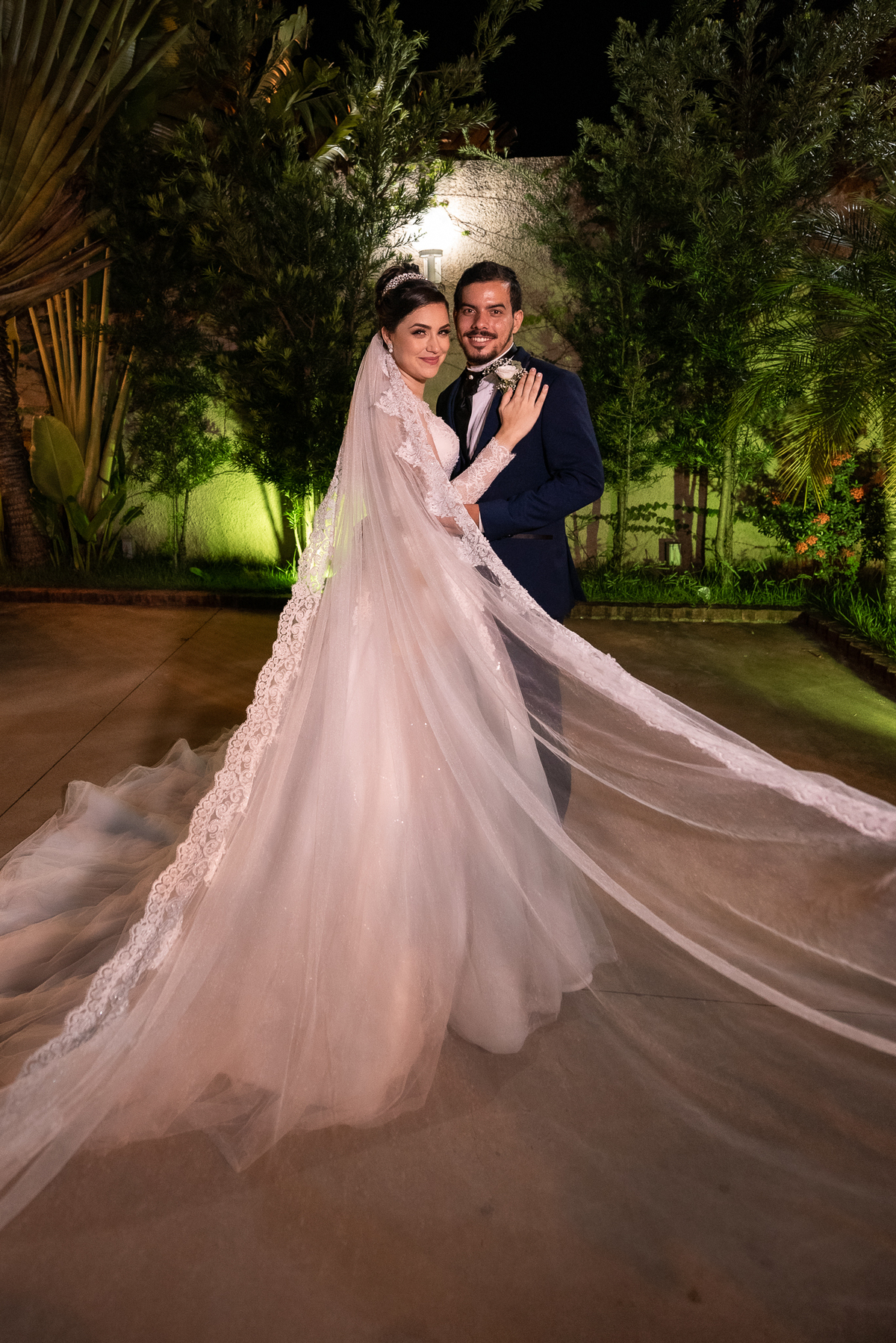 CASAMENTO  BAURU-SP | FOTOGRAFO DE CASAMENTO BAURU-SP | FOTOS DE CASAMENTO BUFFET TALITA RODRIGUES

FOTOS DE CASAMENTO BAURU-SP  | FOTOGRAFIA DE CASAMENTO BAURU-SP | FOTOGRAFO EM BAURU-SP

CASAMENTO BUFFET TALITA RODRIGUES  PIRATININGA-SP