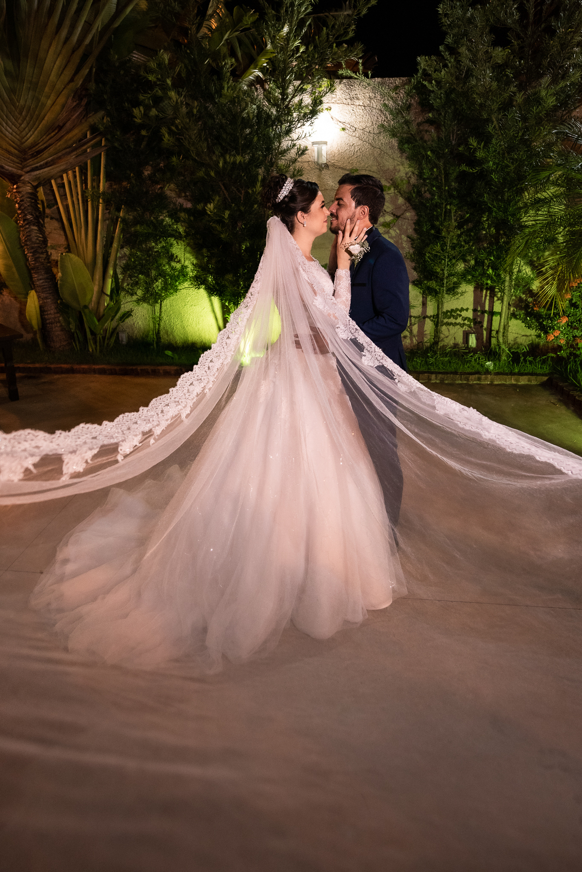 CASAMENTO  BAURU-SP | FOTOGRAFO DE CASAMENTO BAURU-SP | FOTOS DE CASAMENTO BUFFET TALITA RODRIGUES

FOTOS DE CASAMENTO BAURU-SP  | FOTOGRAFIA DE CASAMENTO BAURU-SP | FOTOGRAFO EM BAURU-SP

CASAMENTO BUFFET TALITA RODRIGUES  PIRATININGA-SP