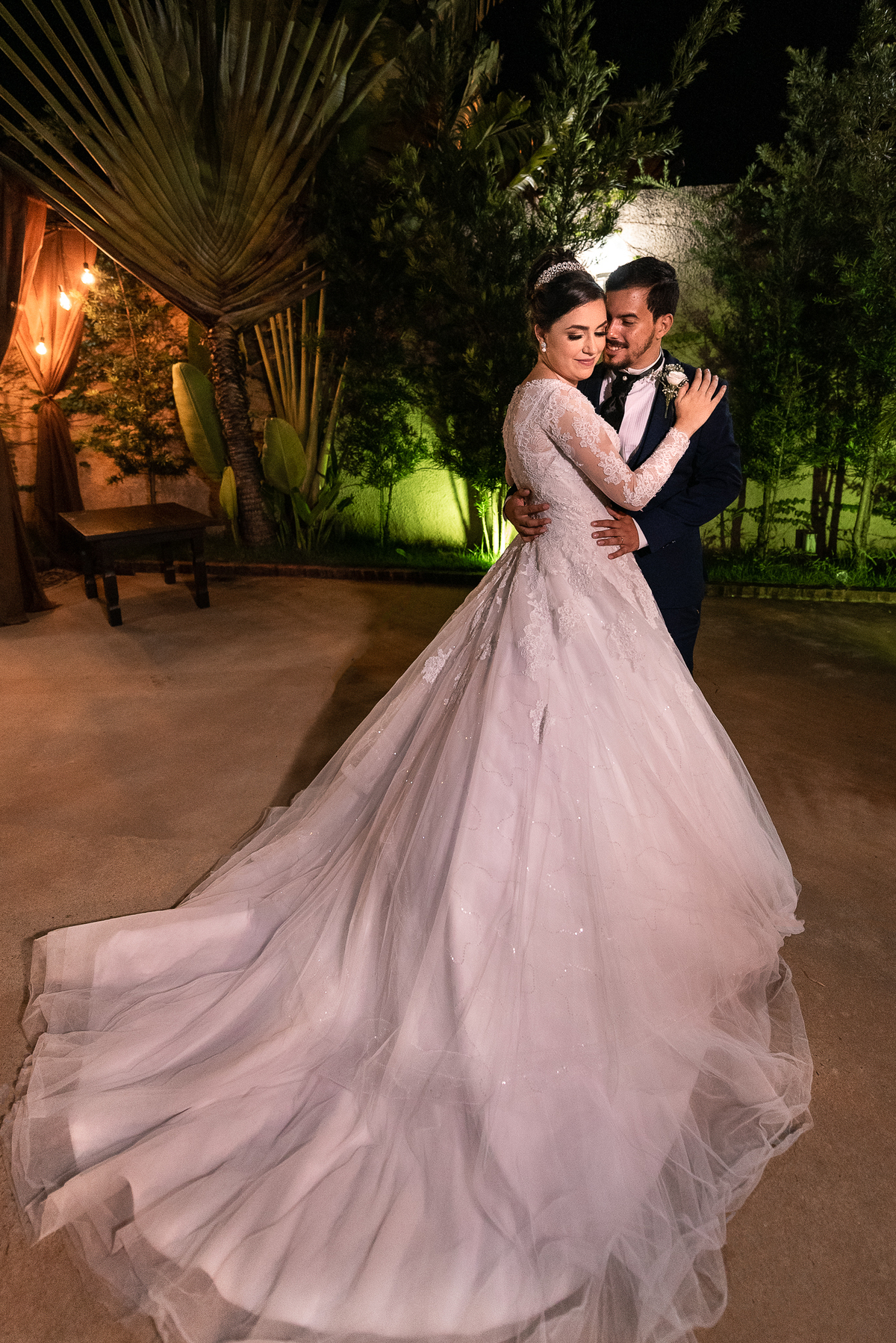 CASAMENTO  BAURU-SP | FOTOGRAFO DE CASAMENTO BAURU-SP | FOTOS DE CASAMENTO BUFFET TALITA RODRIGUES

FOTOS DE CASAMENTO BAURU-SP  | FOTOGRAFIA DE CASAMENTO BAURU-SP | FOTOGRAFO EM BAURU-SP

CASAMENTO BUFFET TALITA RODRIGUES  PIRATININGA-SP